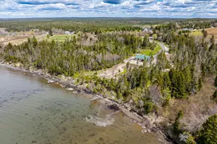 2245 Cutler Rd, Cutler, ME 04626 - Photo 37