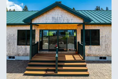 2245 Cutler Road, Cutler, ME 04626 - Photo 29