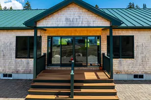2245 Cutler Rd, Cutler, ME 04626 - Photo 29