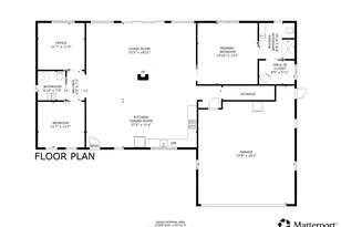2245 Cutler Rd, Cutler, ME 04626 - Photo 7