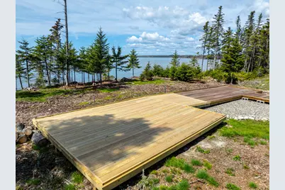 2245 Cutler Road, Cutler, ME 04626 - Photo 31