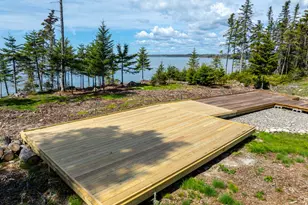 2245 Cutler Rd, Cutler, ME 04626 - Photo 31