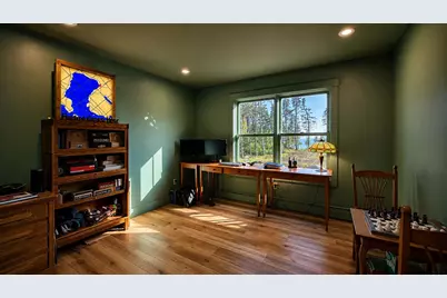 2245 Cutler Road, Cutler, ME 04626 - Photo 19