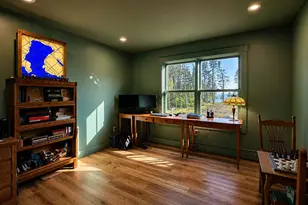 2245 Cutler Rd, Cutler, ME 04626 - Photo 19
