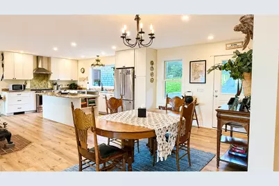 2245 Cutler Road, Cutler, ME 04626 - Photo 9