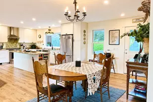 2245 Cutler Rd, Cutler, ME 04626 - Photo 9