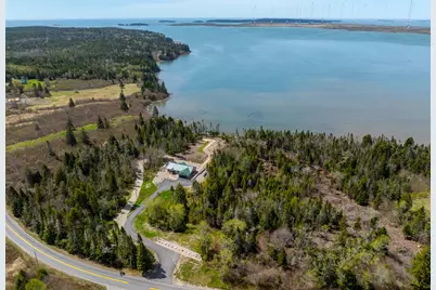 2245 Cutler Road, Cutler, ME 04626 - Photo 33