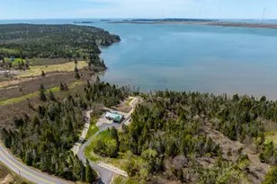 2245 Cutler Rd, Cutler, ME 04626 - Photo 33