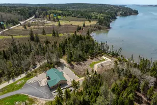 2245 Cutler Rd, Cutler, ME 04626 - Photo 35