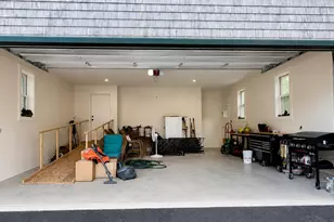 2245 Cutler Rd, Cutler, ME 04626 - Photo 23