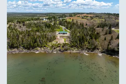 2245 Cutler Road, Cutler, ME 04626 - Photo 3