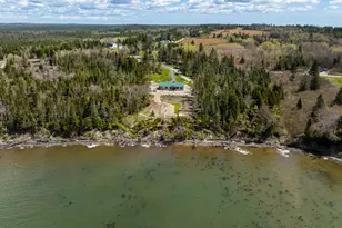 2245 Cutler Rd, Cutler, ME 04626 - Photo 3