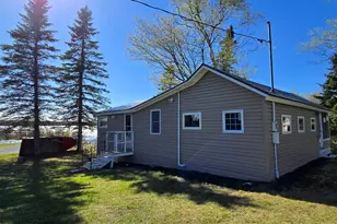 19 Sunset Ln, Sinclair, ME 04779 - Photo 1