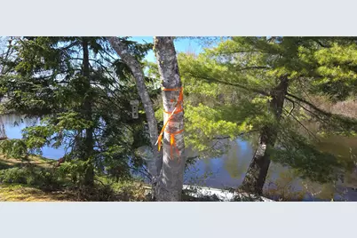 19 Sunset Lane, Sinclair, ME 04779 - Photo 35