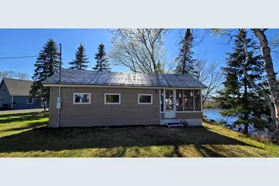 19 Sunset Lane, Sinclair, ME 04779 - Photo 5