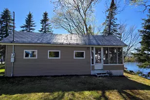 19 Sunset Ln, Sinclair, ME 04779 - Photo 5