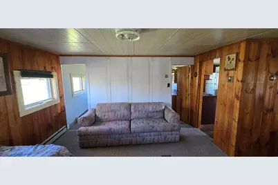 19 Sunset Lane, Sinclair, ME 04779 - Photo 23