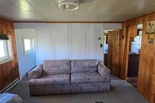 19 Sunset Ln, Sinclair, ME 04779 - Photo 23