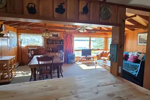 19 Sunset Ln, Sinclair, ME 04779 - Photo 19