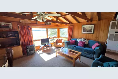 19 Sunset Lane, Sinclair, ME 04779 - Photo 13