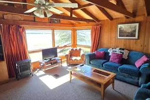 19 Sunset Ln, Sinclair, ME 04779 - Photo 13