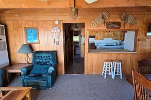 19 Sunset Ln, Sinclair, ME 04779 - Photo 15