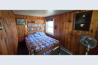 19 Sunset Lane, Sinclair, ME 04779 - Photo 27