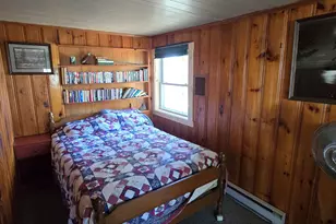 19 Sunset Ln, Sinclair, ME 04779 - Photo 27