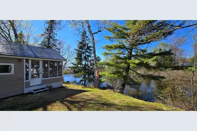 19 Sunset Lane, Sinclair, ME 04779 - Photo 3
