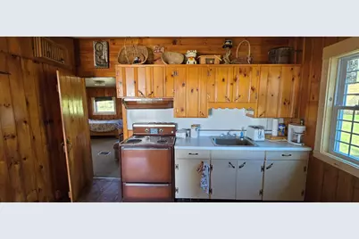 19 Sunset Lane, Sinclair, ME 04779 - Photo 21