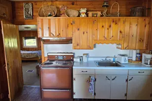 19 Sunset Ln, Sinclair, ME 04779 - Photo 21