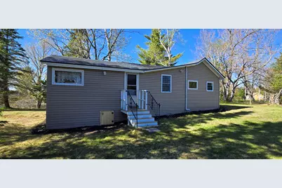 19 Sunset Lane, Sinclair, ME 04779 - Photo 11