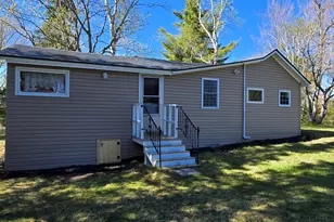 19 Sunset Ln, Sinclair, ME 04779 - Photo 11