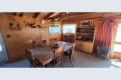 19 Sunset Lane, Sinclair, ME 04779 - Photo 17