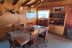 19 Sunset Ln, Sinclair, ME 04779 - Photo 17