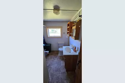 19 Sunset Lane, Sinclair, ME 04779 - Photo 25