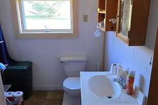 19 Sunset Ln, Sinclair, ME 04779 - Photo 25