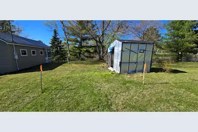 19 Sunset Lane, Sinclair, ME 04779 - Photo 33