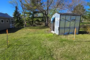 19 Sunset Ln, Sinclair, ME 04779 - Photo 33