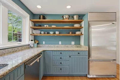 4 Commons Lane, Kennebunk, ME 04043 - Photo 15