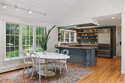 4 Commons Lane, Kennebunk, ME 04043 - Photo 9