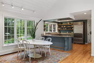 4 Commons Ln, Kennebunk, ME 04043 - Photo 9