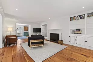 4 Commons Ln, Kennebunk, ME 04043 - Photo 37