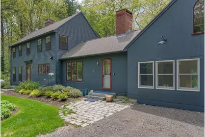4 Commons Lane, Kennebunk, ME 04043 - Photo 71