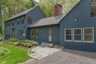 4 Commons Ln, Kennebunk, ME 04043 - Photo 71