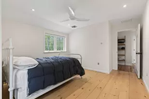 4 Commons Ln, Kennebunk, ME 04043 - Photo 53