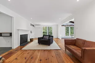 4 Commons Ln, Kennebunk, ME 04043 - Photo 33