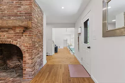 4 Commons Lane, Kennebunk, ME 04043 - Photo 19