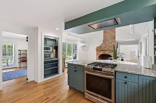 4 Commons Ln, Kennebunk, ME 04043 - Photo 17