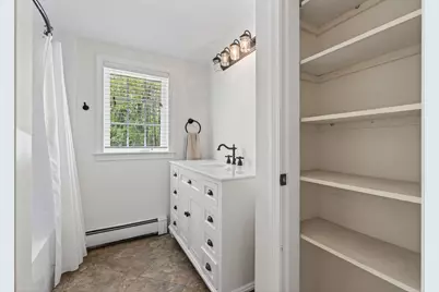 4 Commons Lane, Kennebunk, ME 04043 - Photo 55